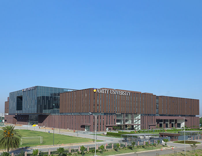 main-img